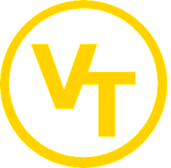 Valor Textile Limited