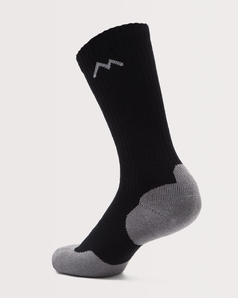 Double-layer walking socks, built against blisters 2