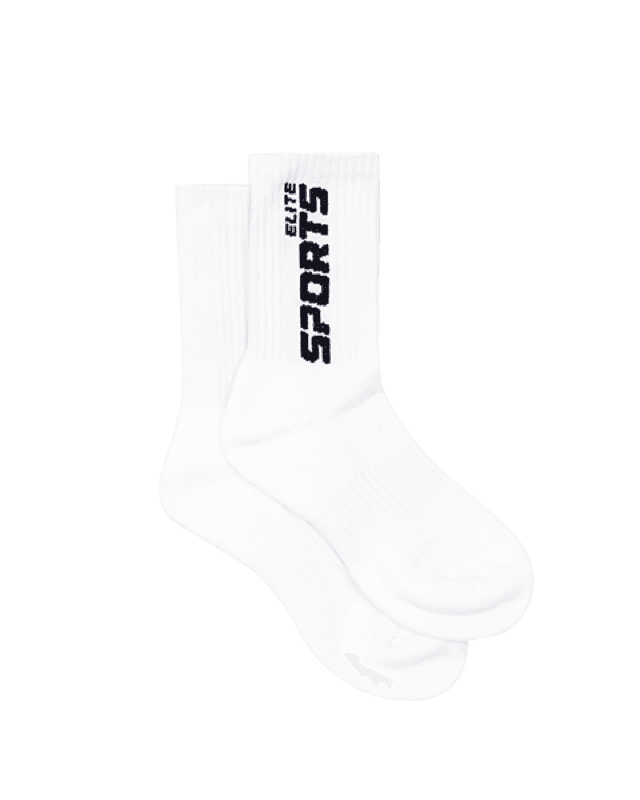 School uniform sock program 2