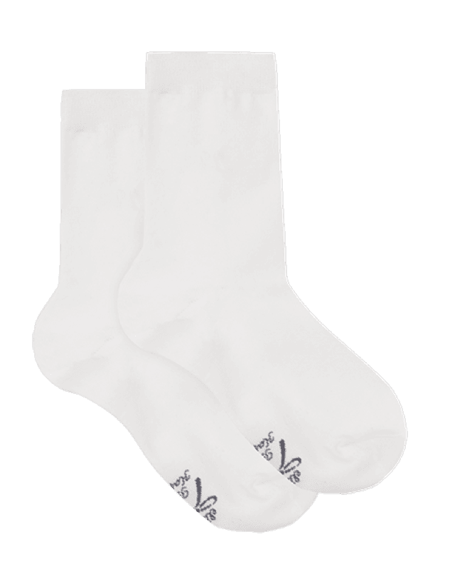 School uniform sock program 4